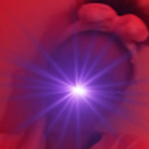 Meet your Posher, Kamryn